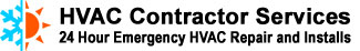 Winston Salem Courtesy Reply HVAC Services